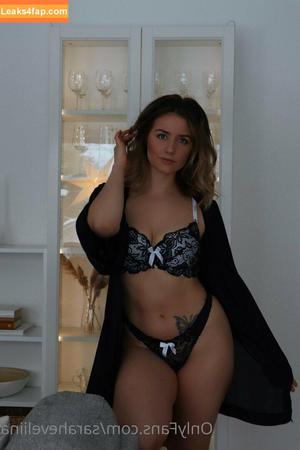 saraheveliina photo #0024