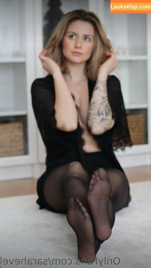 saraheveliina photo #0257