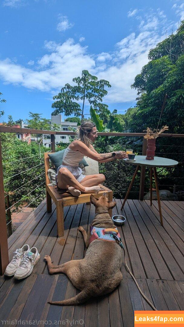 sarahfairrr /  leaked photo photo #0028