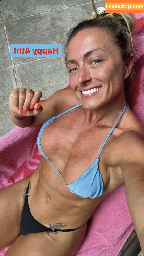 Sarahferguson_fit /  leaked photo photo #0058