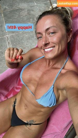 Sarahferguson_fit photo #0058