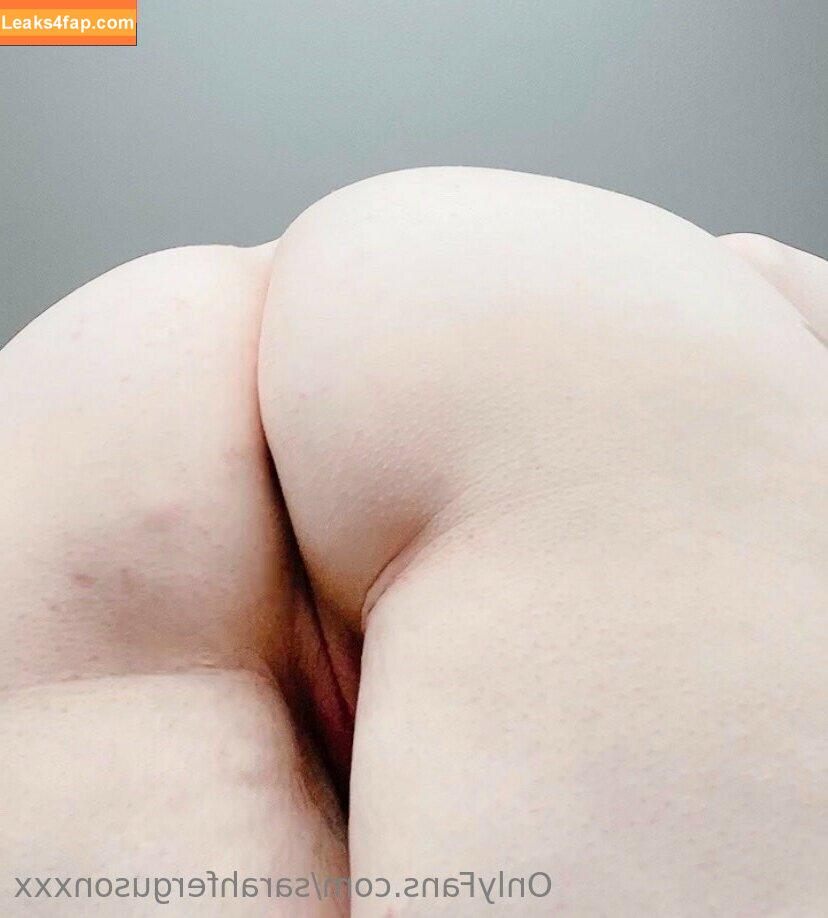 sarahfergusonxxx / scotty5412017 leaked photo photo #0015