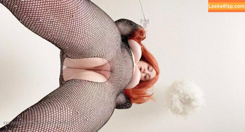 sarahfergusonxxx / scotty5412017 leaked photo photo #0050