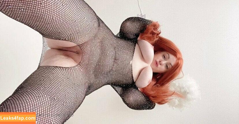 sarahfergusonxxx / scotty5412017 leaked photo photo #0051