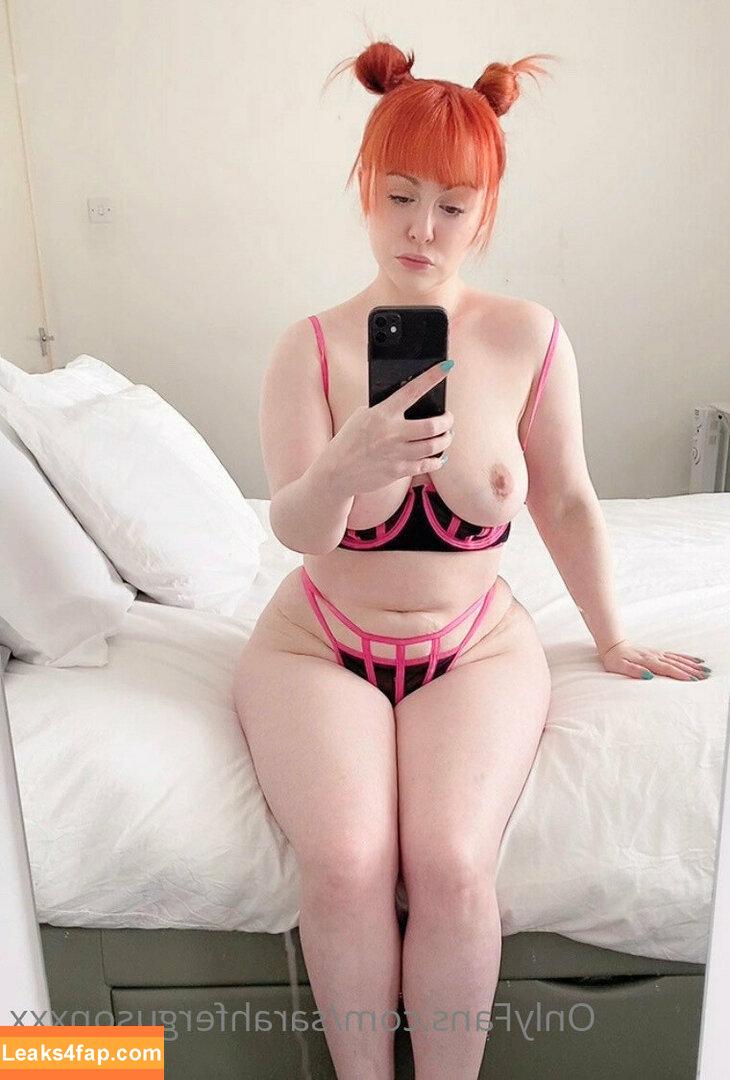 sarahfergusonxxx / scotty5412017 leaked photo photo #0068