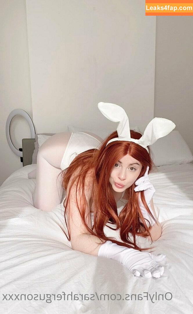 sarahfergusonxxx / scotty5412017 leaked photo photo #0071