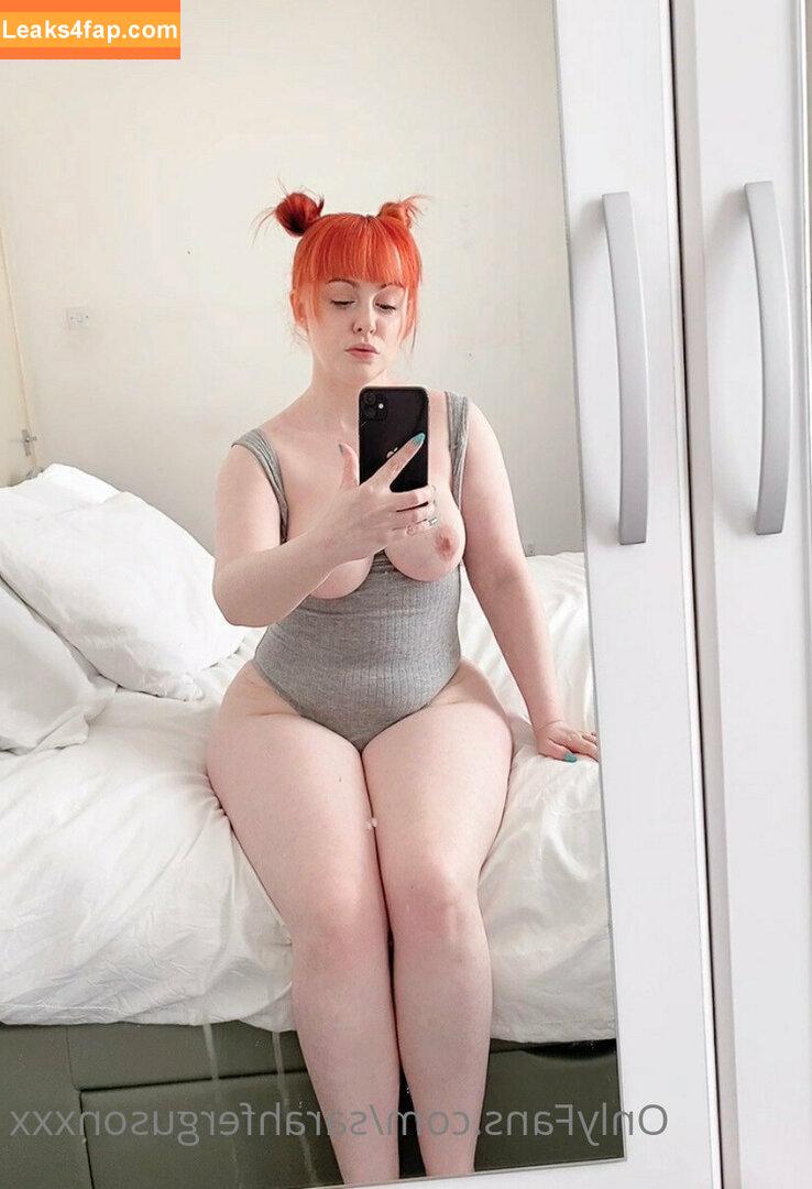 sarahfergusonxxx / scotty5412017 leaked photo photo #0124