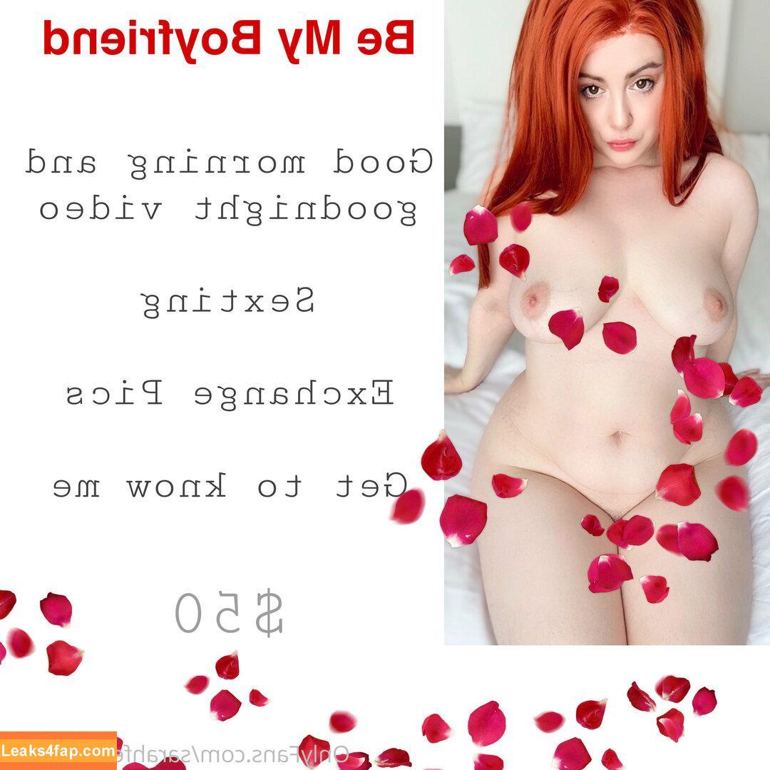 sarahfergusonxxx / scotty5412017 leaked photo photo #0214