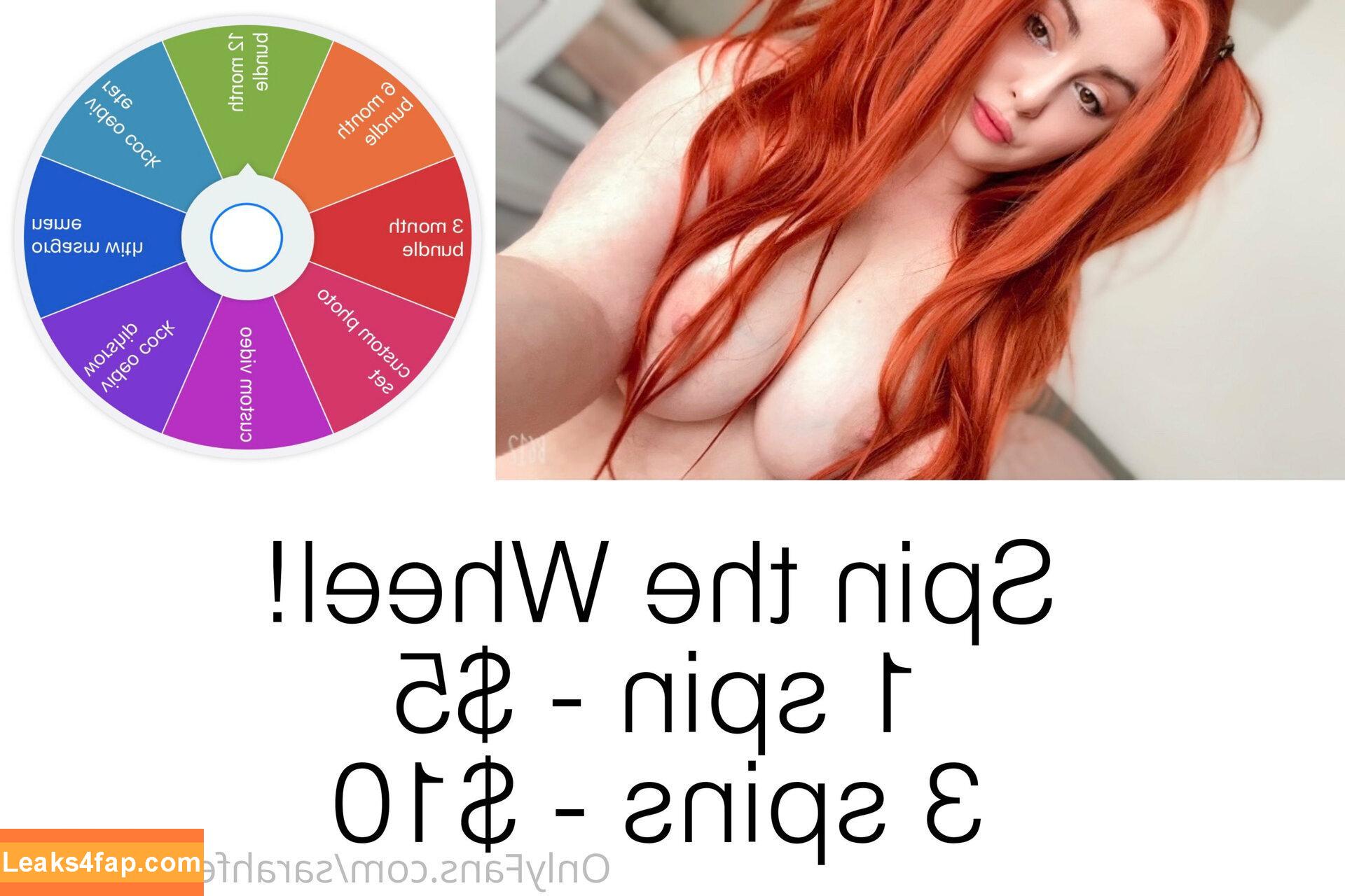 sarahfergusonxxx / scotty5412017 leaked photo photo #0217