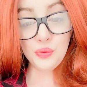 sarahfergusonxxx photo #0048