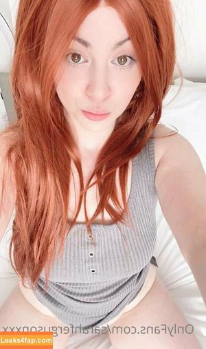 sarahfergusonxxx photo #0095