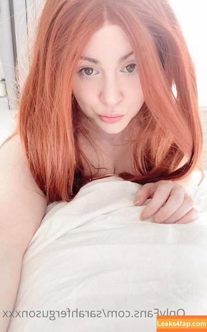 sarahfergusonxxx photo #0100