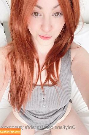 sarahfergusonxxx photo #0113