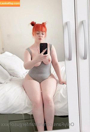 sarahfergusonxxx photo #0124