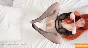 sarahfergusonxxx photo #0126