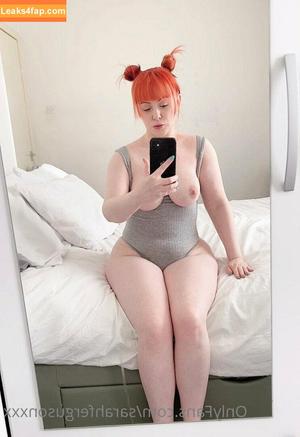 sarahfergusonxxx photo #0157