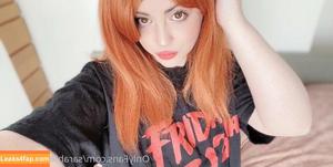 sarahfergusonxxx photo #0173