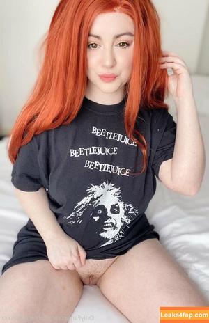 sarahfergusonxxx photo #0204