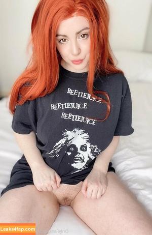 sarahfergusonxxx photo #0205