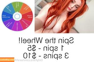 sarahfergusonxxx photo #0217
