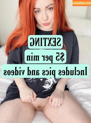 sarahfergusonxxx photo #0218