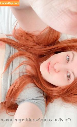 sarahfergusonxxx photo #0227