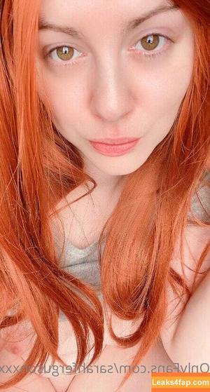 sarahfergusonxxx photo #0230
