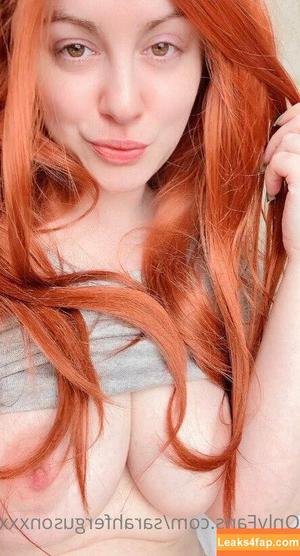 sarahfergusonxxx photo #0231