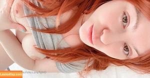 sarahfergusonxxx photo #0236