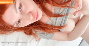 sarahfergusonxxx photo #0240