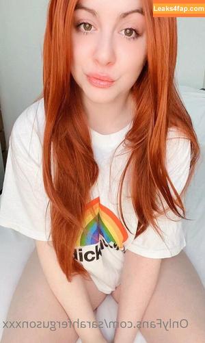 sarahfergusonxxx photo #0264