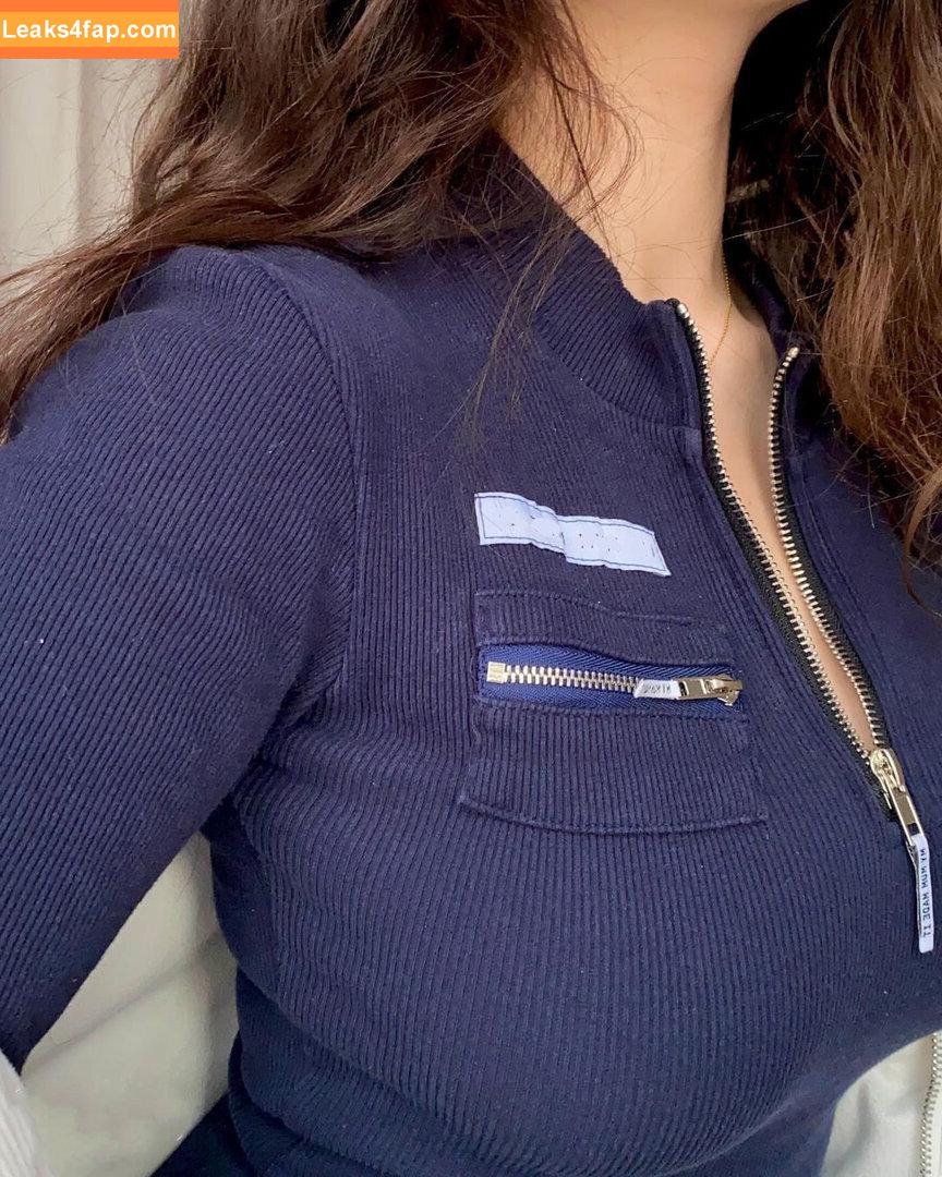 sarahhbl /  leaked photo photo #0003