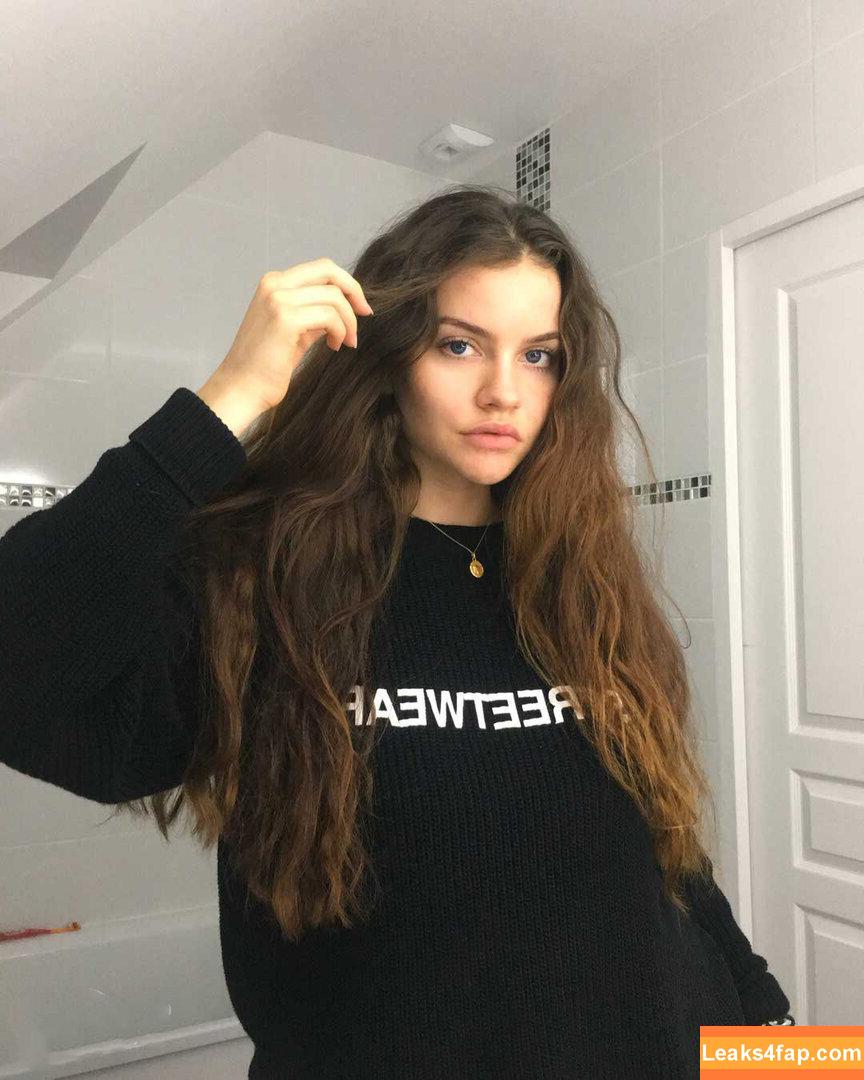 sarahhbl /  leaked photo photo #0008