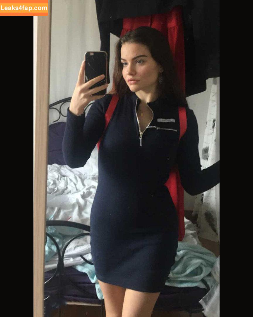 sarahhbl /  leaked photo photo #0011