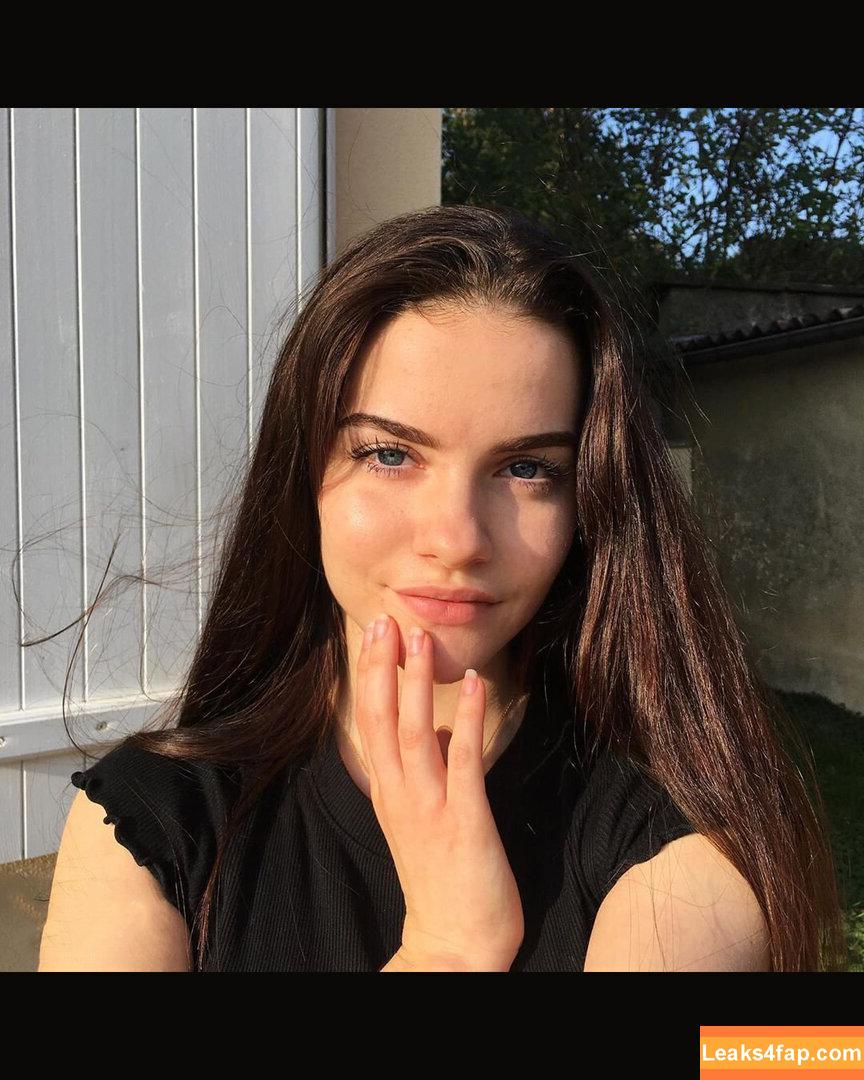 sarahhbl /  leaked photo photo #0014