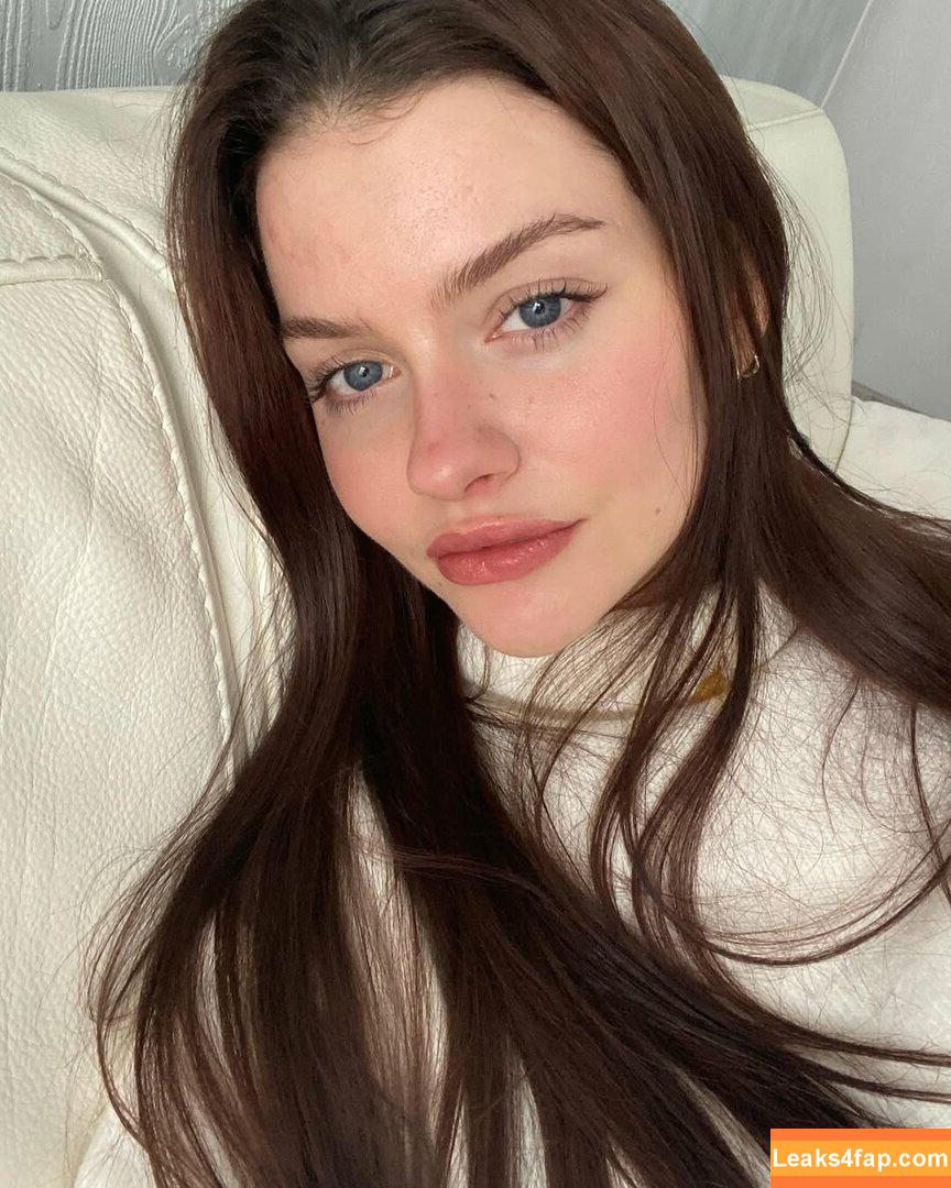 sarahhbl /  leaked photo photo #0025