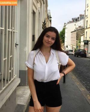 sarahhbl photo #0012