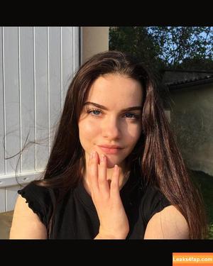 sarahhbl photo #0014