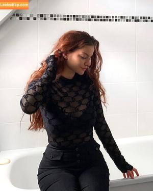 sarahhbl photo #0017