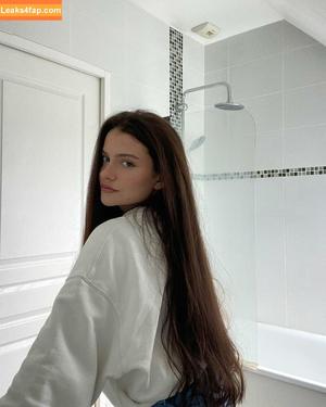 sarahhbl photo #0030