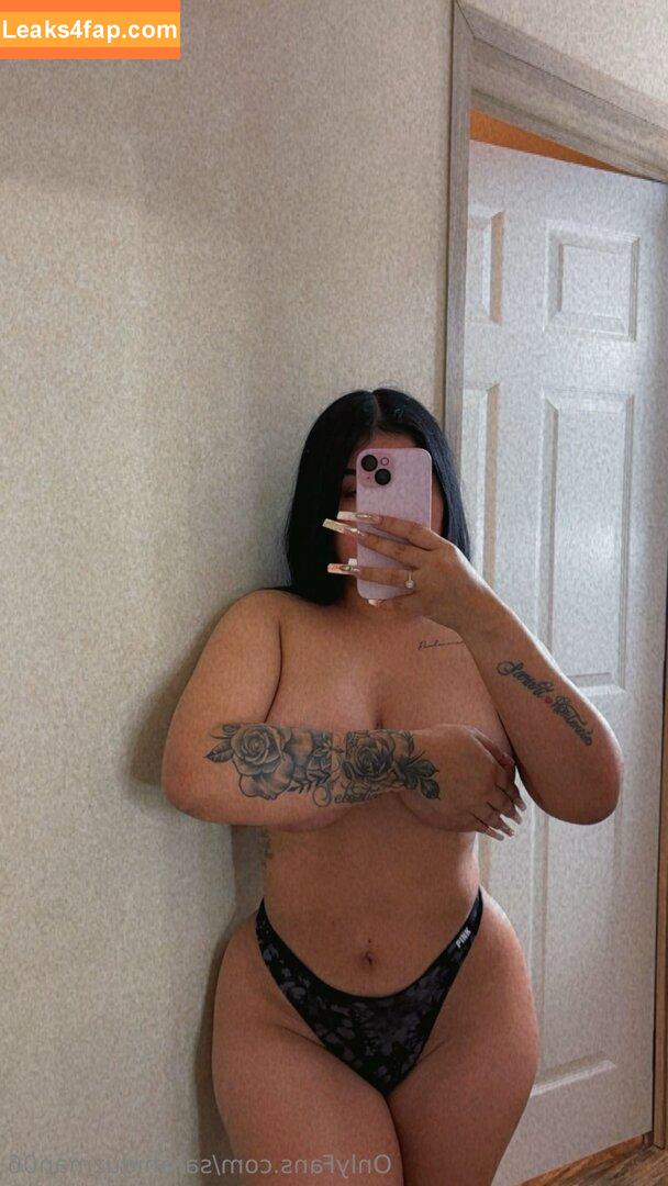 Sarahi Guzman / SarahiG88279743 / guzmansarahi6 / https: / sarahiguzman06 leaked photo photo #0002