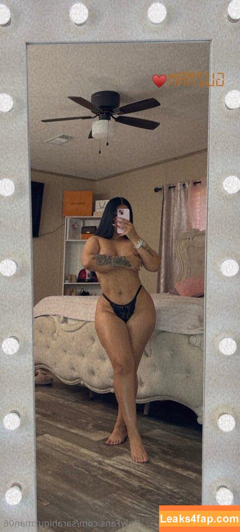 Sarahi Guzman / SarahiG88279743 / guzmansarahi6 / https: / sarahiguzman06 leaked photo photo #0006