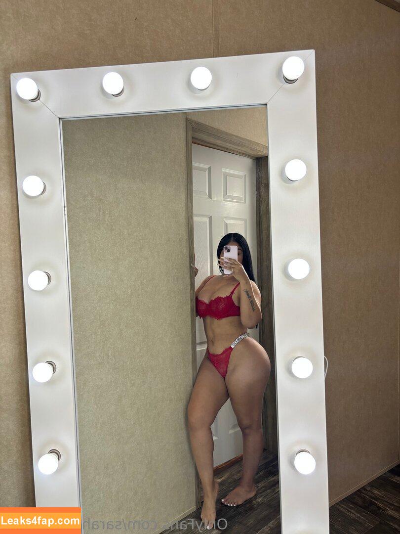 Sarahi Guzman / SarahiG88279743 / guzmansarahi6 / https: / sarahiguzman06 leaked photo photo #0014