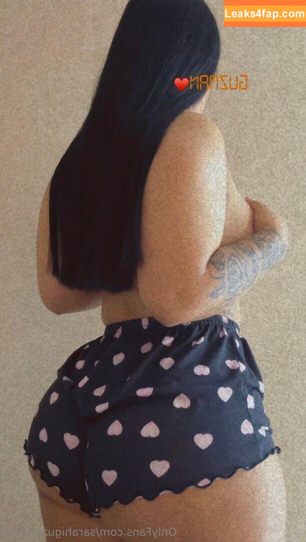 Sarahi Guzman / SarahiG88279743 / guzmansarahi6 / https: / sarahiguzman06 leaked photo photo #0017