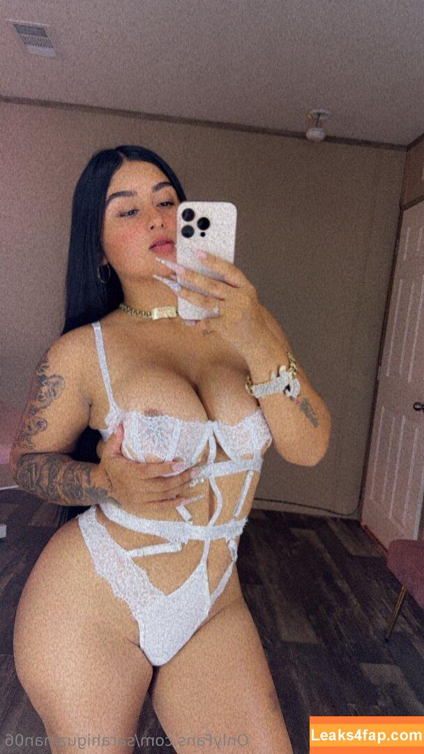 Sarahi Guzman / SarahiG88279743 / guzmansarahi6 / https: / sarahiguzman06 leaked photo photo #0019