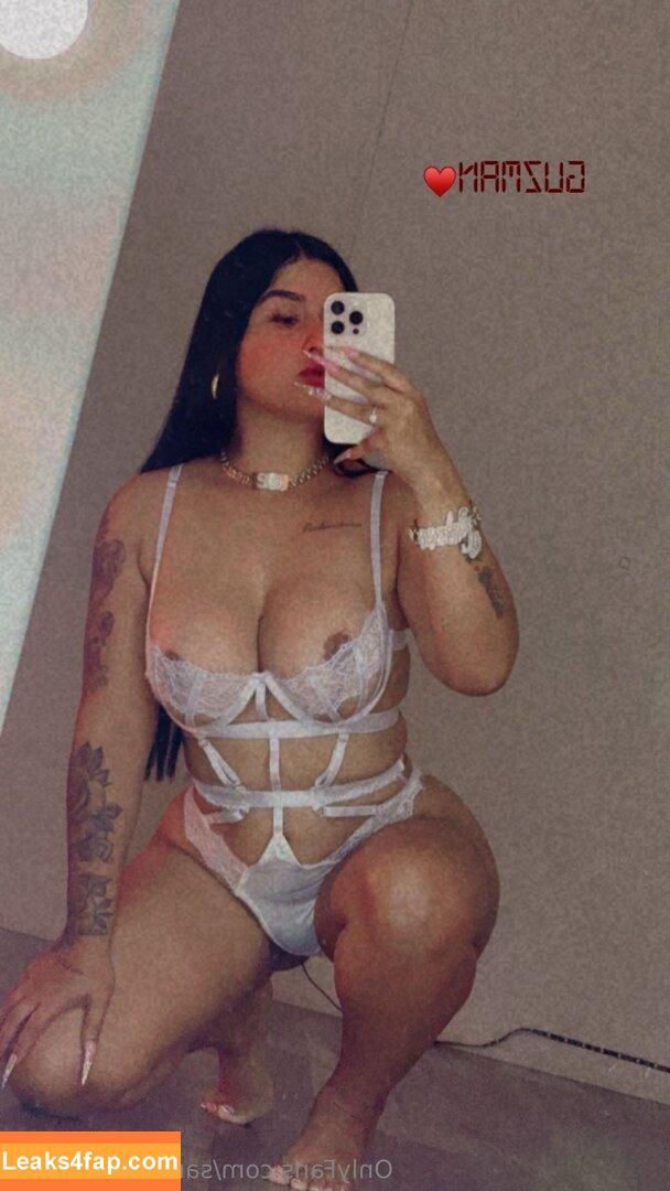 Sarahi Guzman / SarahiG88279743 / guzmansarahi6 / https: / sarahiguzman06 leaked photo photo #0020