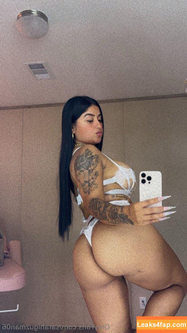 Sarahi Guzman / SarahiG88279743 / guzmansarahi6 / https: / sarahiguzman06 leaked photo photo #0021