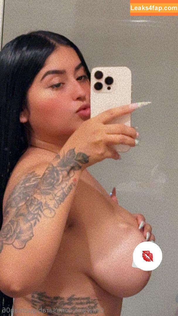 Sarahi Guzman / SarahiG88279743 / guzmansarahi6 / https: / sarahiguzman06 leaked photo photo #0023