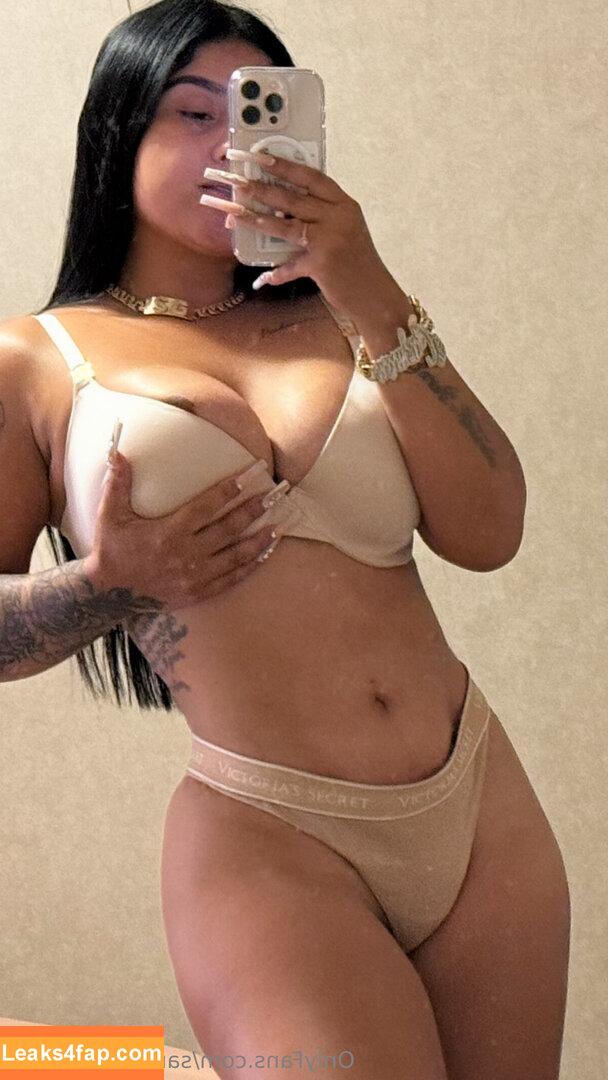 Sarahi Guzman / SarahiG88279743 / guzmansarahi6 / https: / sarahiguzman06 leaked photo photo #0024