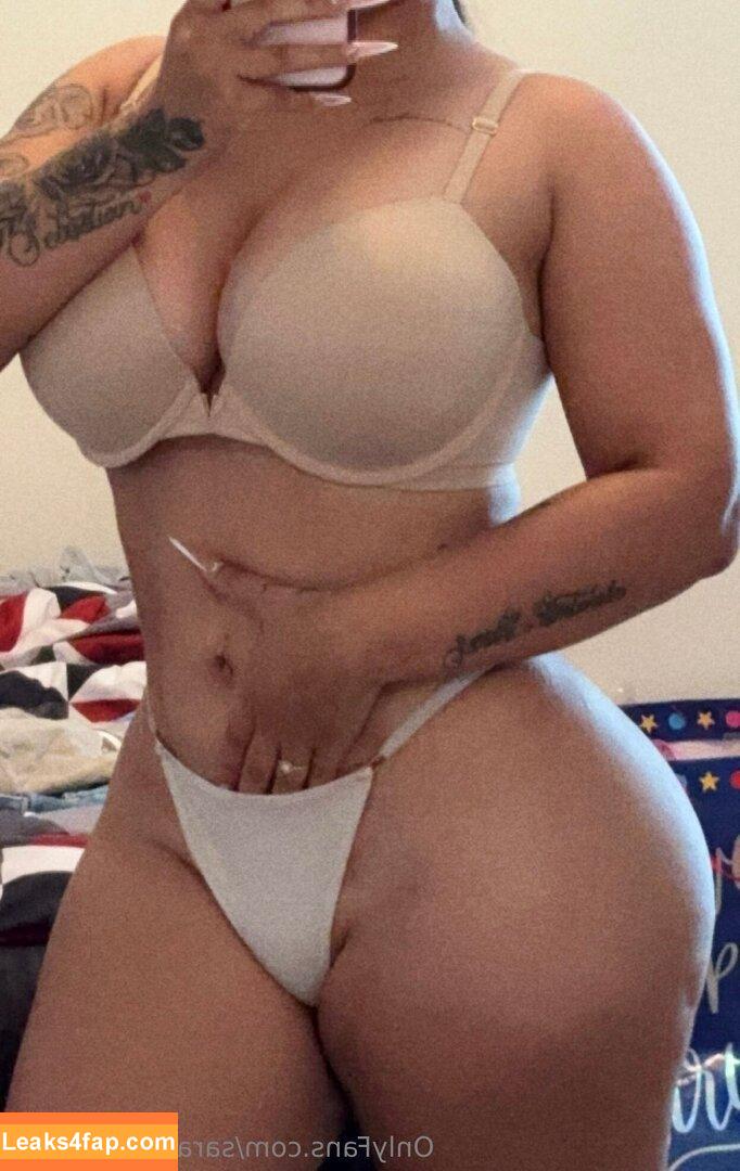 Sarahi Guzman / SarahiG88279743 / guzmansarahi6 / https: / sarahiguzman06 leaked photo photo #0031